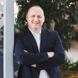 Projektavimo biuro vadovas Miroslav Buinovski PST Projektai Projektavimo biuro vadovas Miroslav Buinovski PST Projektai