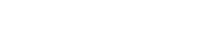 PST projektai logotipas